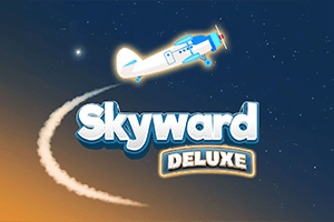 Skyward Deluxe