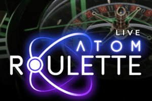 Green Atom Roulette