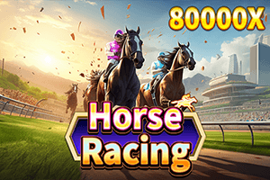 Horse Racing