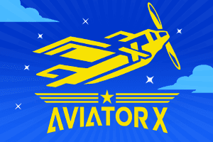 Aviator X
