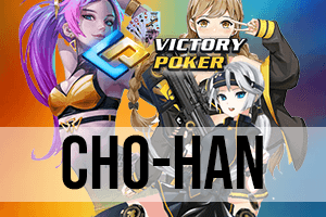 Cho-Han